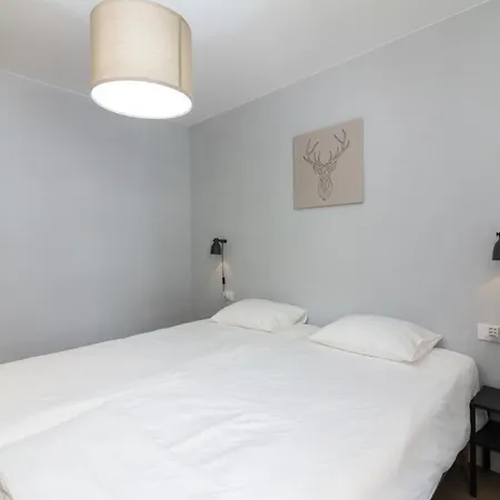 Homeforguest New Modern With Pool * Arona (Tenerife)