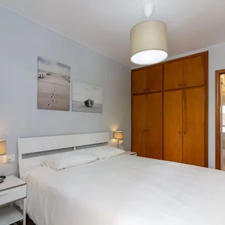 Homeforguest New Modern With Pool * Arona (Tenerife)