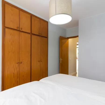 Homeforguest New Modern With Pool Apartment *