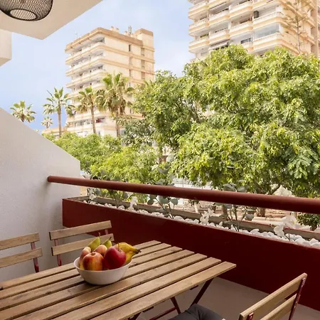Apartment Homeforguest New Modern With Pool *